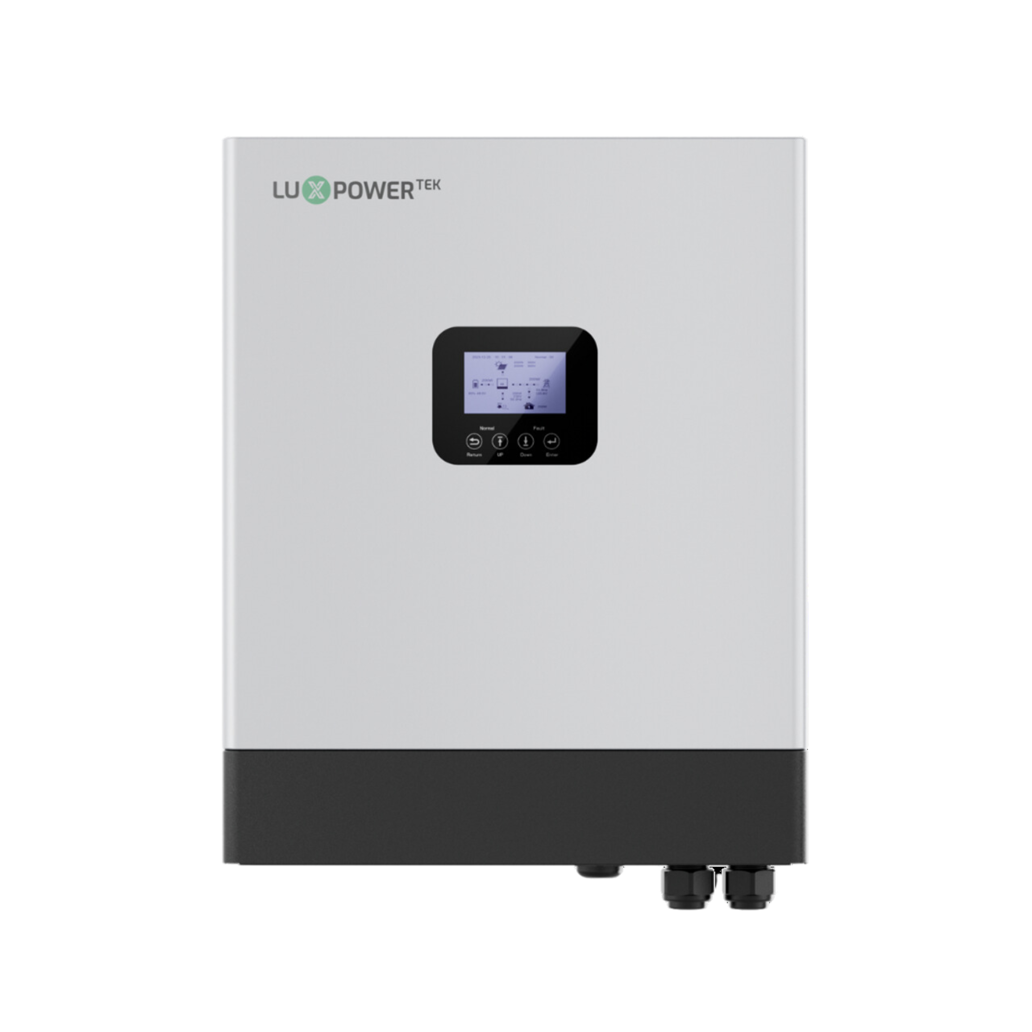 Bộ Inverter Cao Cấp